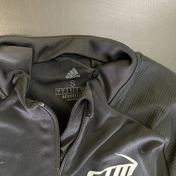 Columbia light weight Jacket plus 2 free fall/spring jacket size M - Picture 7 of 15